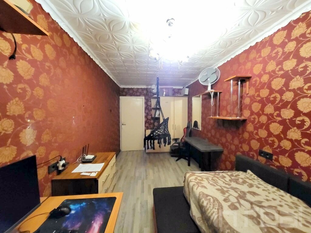 Gegužių g., Lieporiai, Šiauliai, 2 kamb. – nuotrauka 5