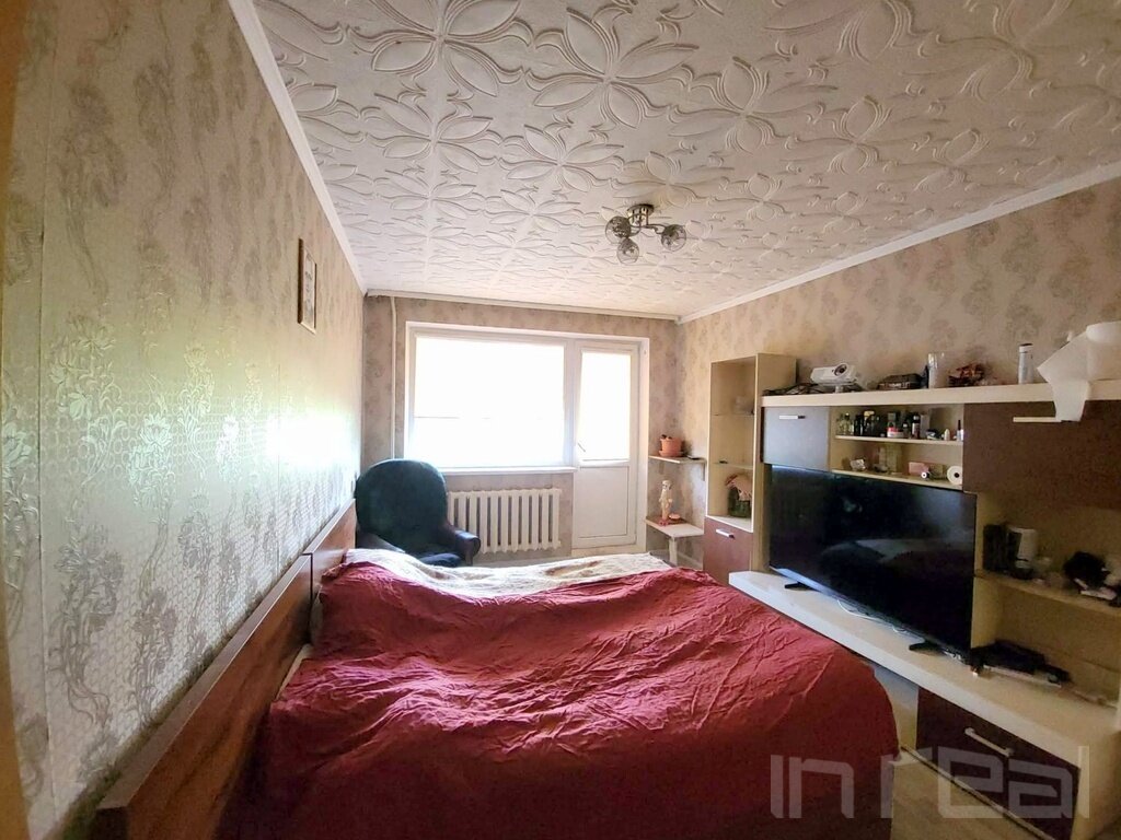 Gegužių g., Lieporiai, Šiauliai, 2 kamb. – nuotrauka 6