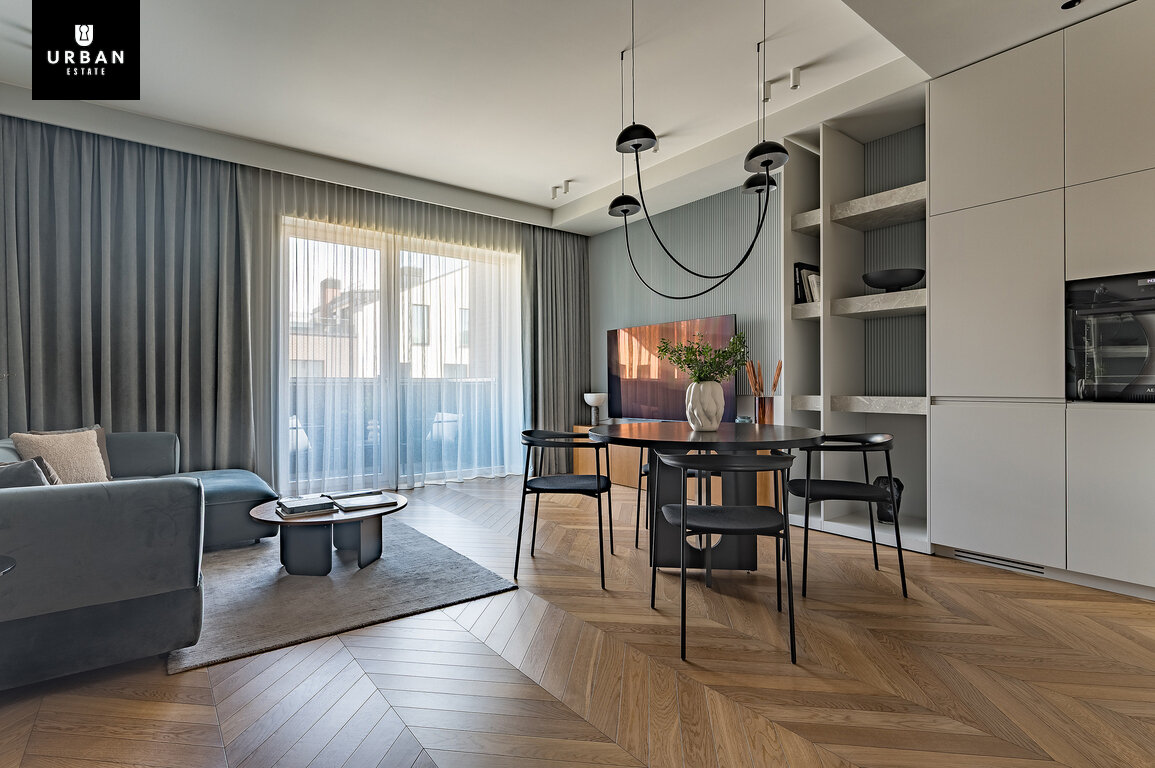 Aukštaičių g., Vilnius, 3 kamb. – nuotrauka 4