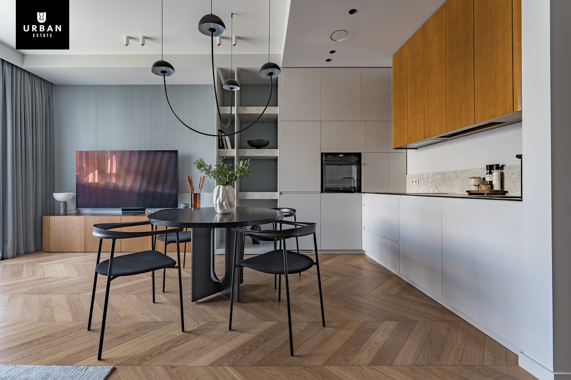 Aukštaičių g., Vilnius, 3 kamb. – nuotrauka 6