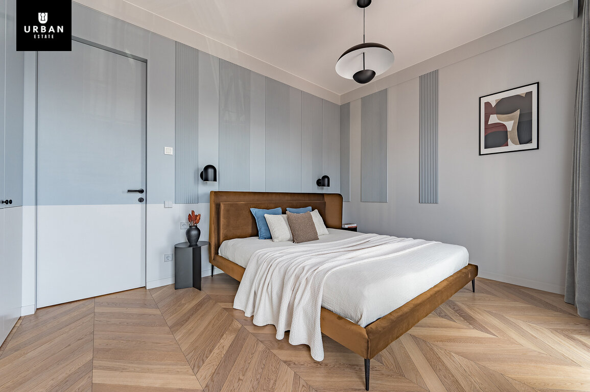 Aukštaičių g., Vilnius, 3 kamb. – nuotrauka 6