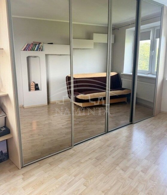 Statybininkų pr., Klaipėda, 4 kamb. – nuotrauka 4