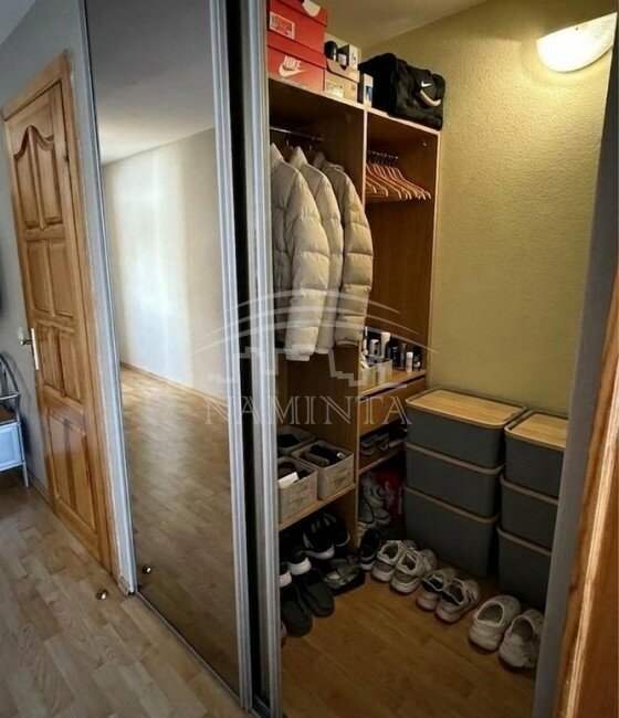 Statybininkų pr., Klaipėda, 4 kamb. – nuotrauka 5