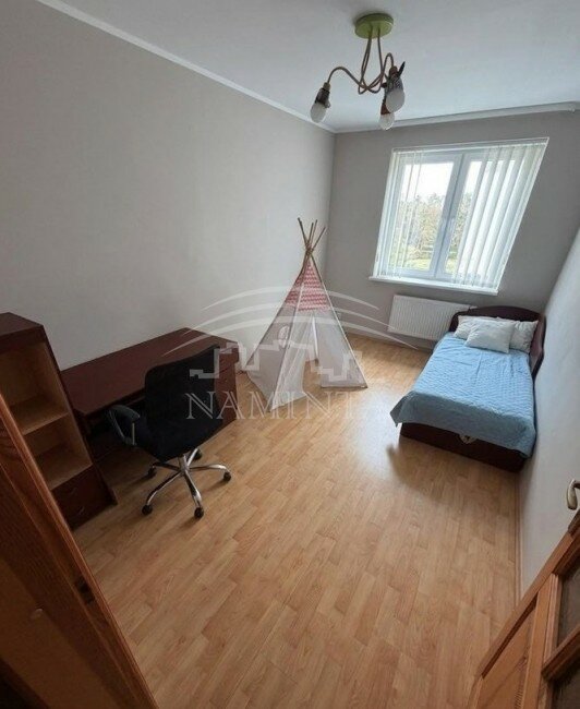 Statybininkų pr., Klaipėda, 4 kamb. – nuotrauka 6