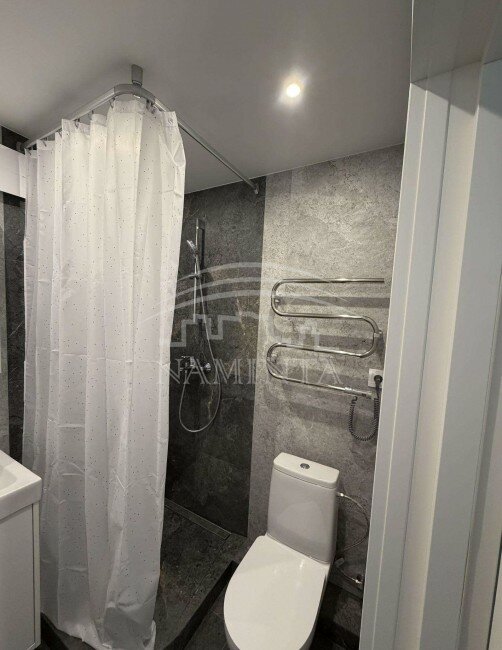 Jaunystės g., Paupiai, Klaipėda, 2 kamb. – nuotrauka 6
