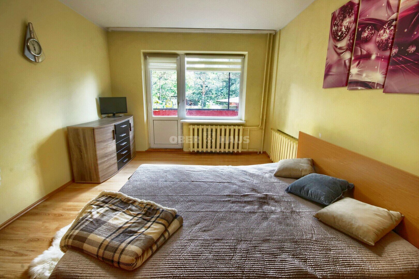 Eiguliai, Kaunas, 3 kamb. – nuotrauka 3