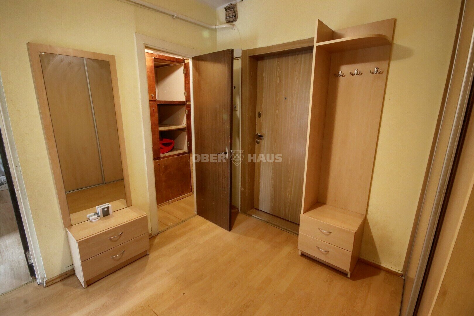 Eiguliai, Kaunas, 3 kamb. – nuotrauka 4