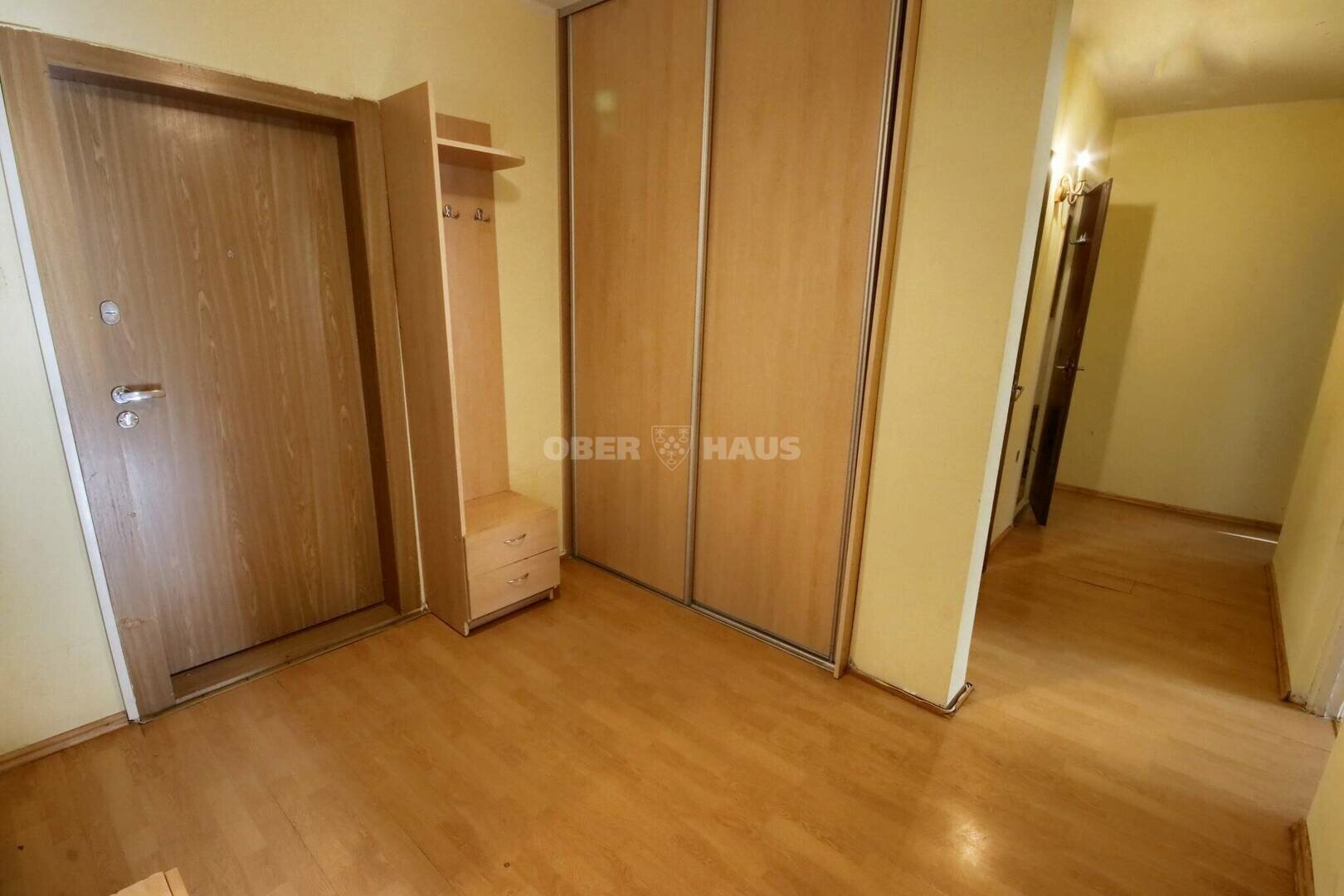 Eiguliai, Kaunas, 3 kamb. – nuotrauka 5