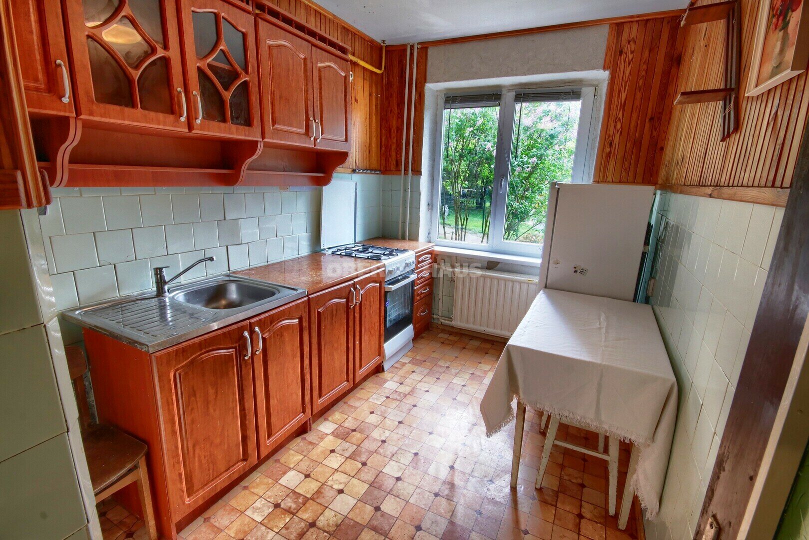 Eiguliai, Kaunas, 3 kamb. – nuotrauka 6