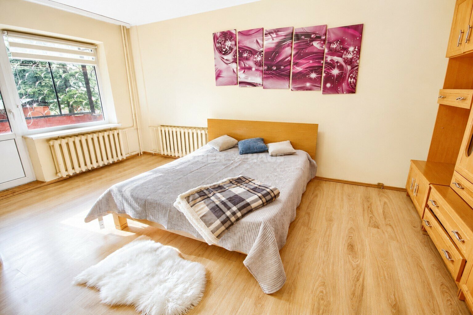 Eiguliai, Kaunas, 3 kamb. – изображение 3