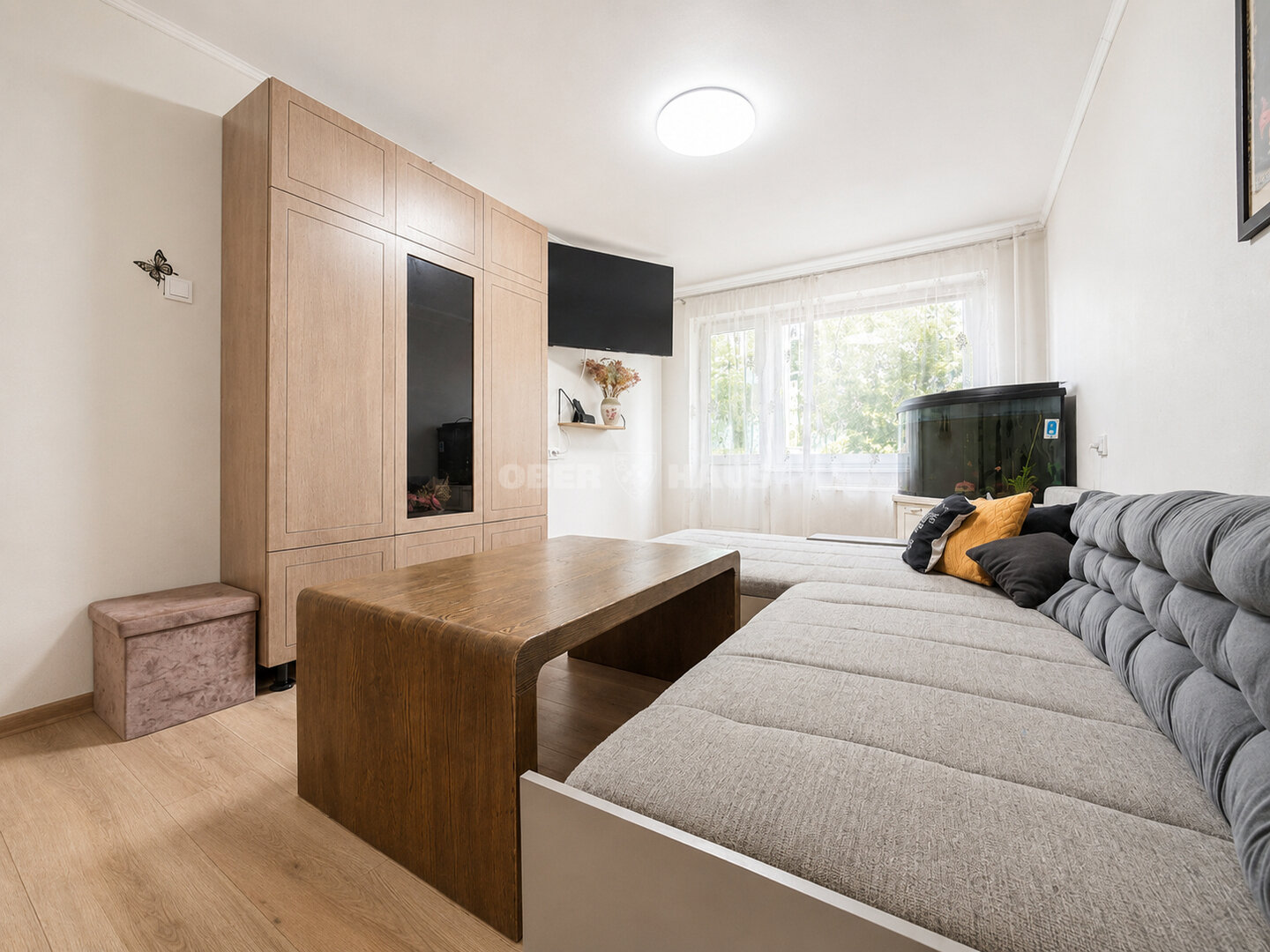 Žvejybos uostas, Klaipėda, 3 kamb. – nuotrauka 4