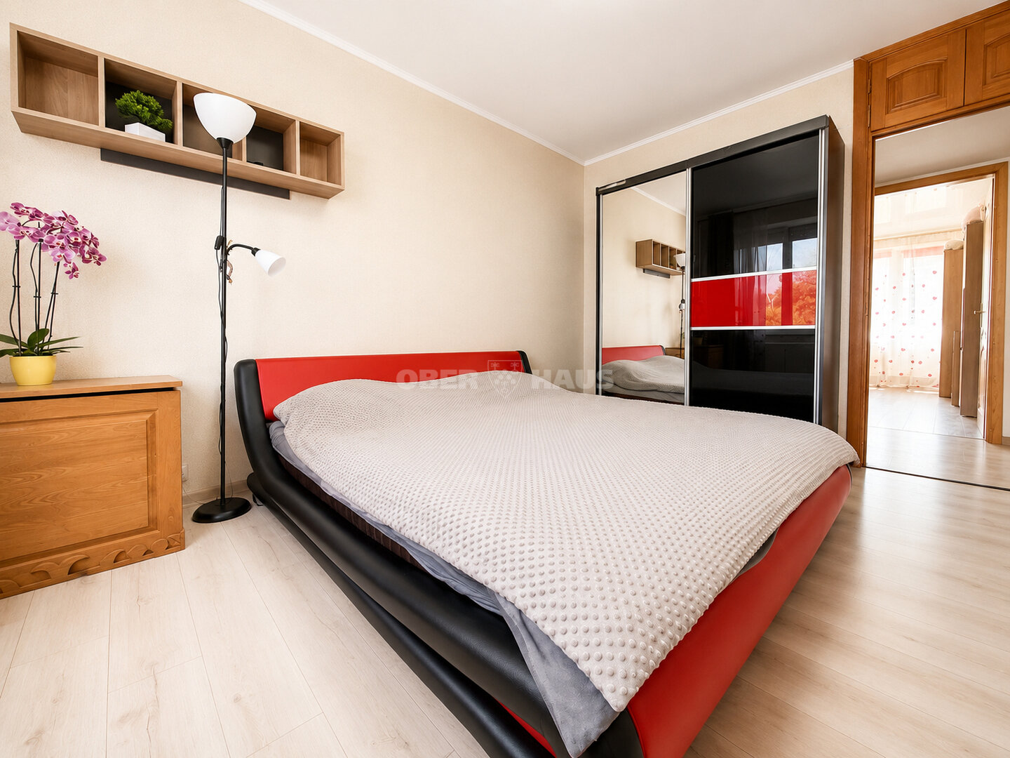 Žvejybos uostas, Klaipėda, 3 kamb. – nuotrauka 5