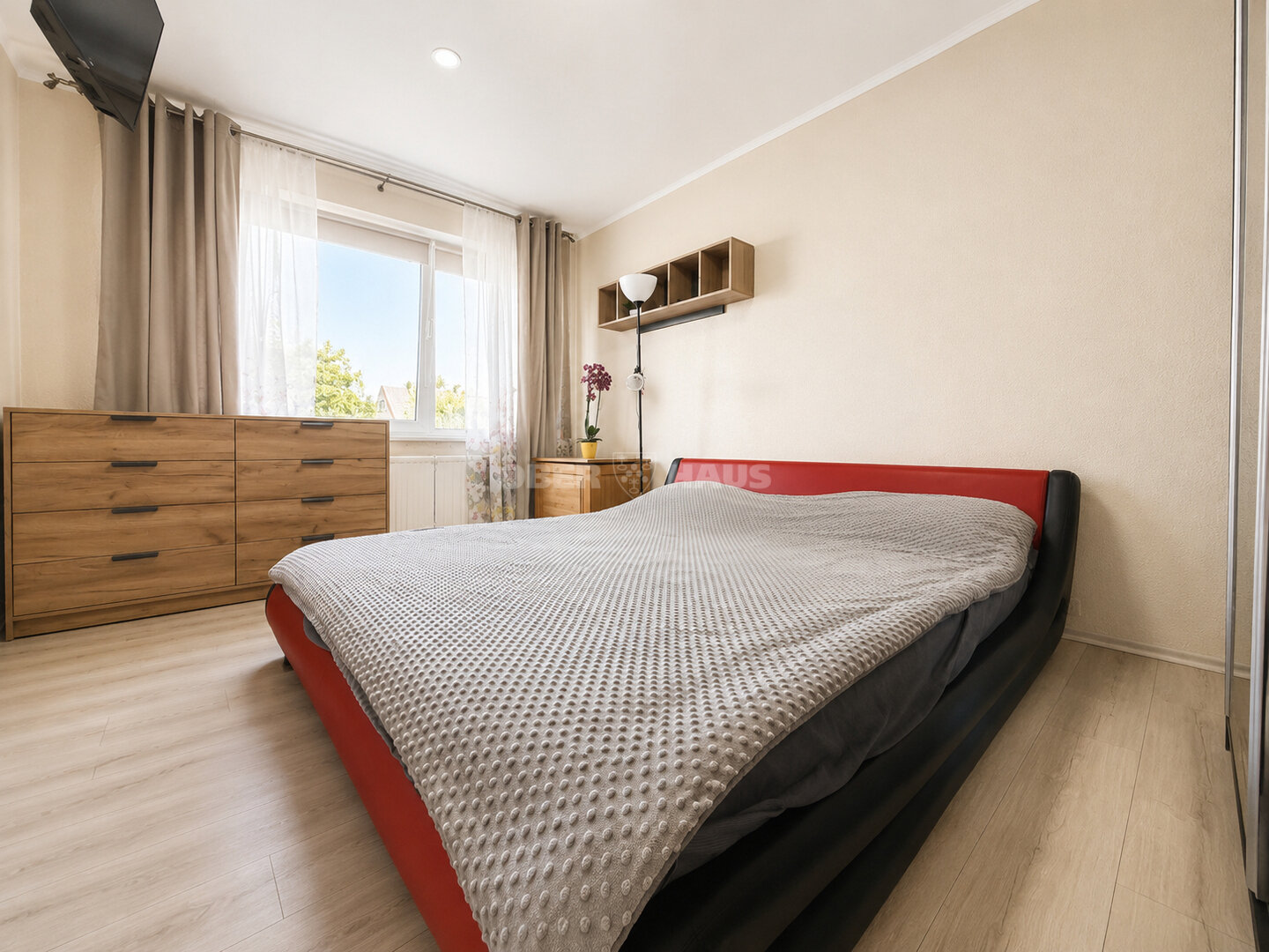 Žvejybos uostas, Klaipėda, 3 kamb. – nuotrauka 6