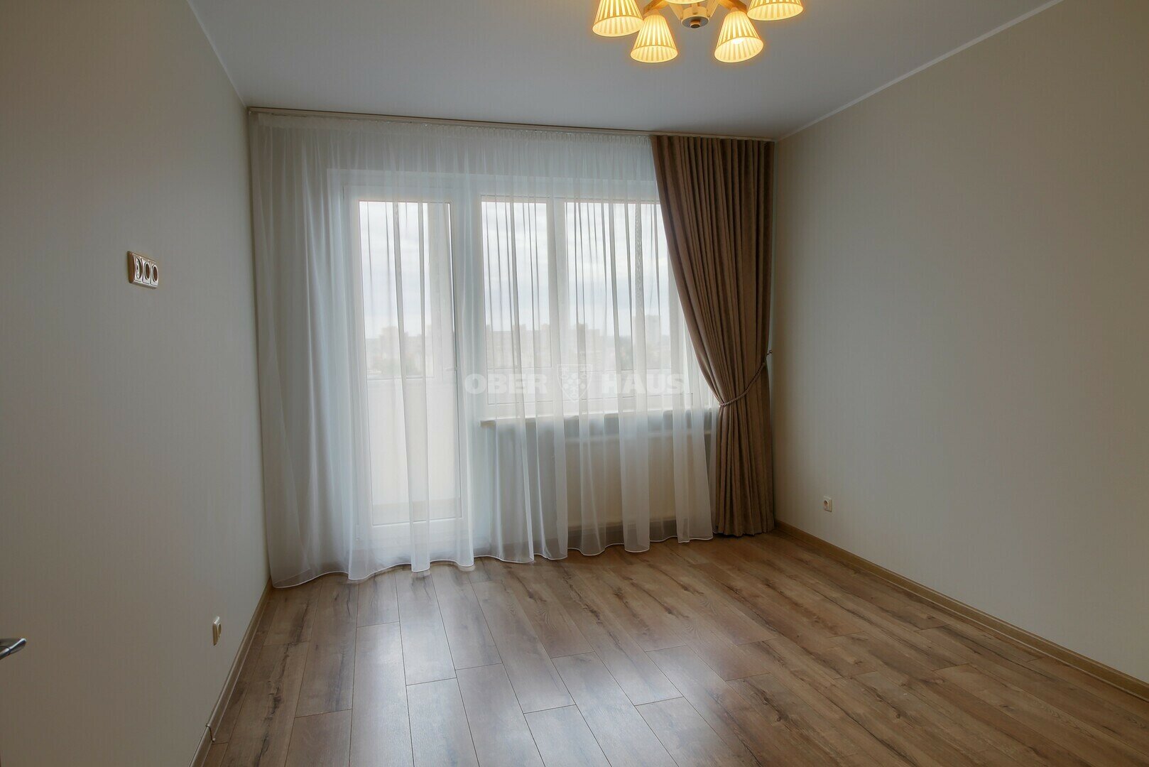 Dainiai, Šiauliai, 4 kamb. – nuotrauka 5