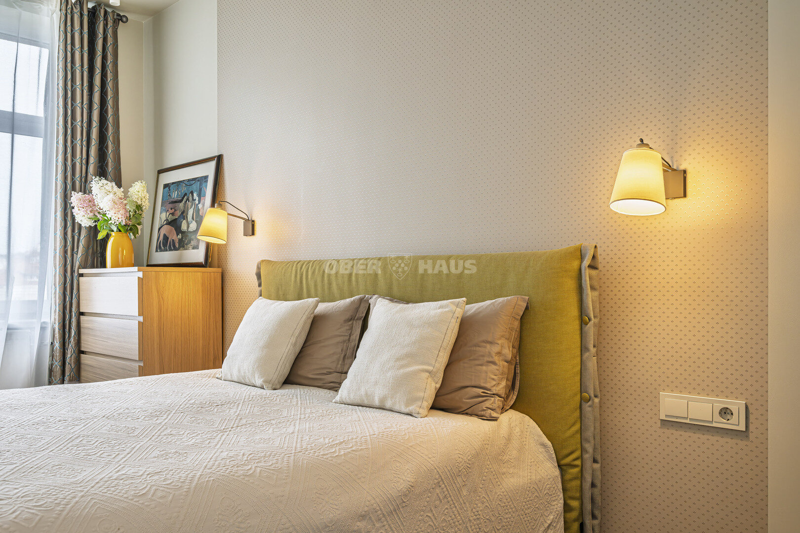 Vokiečių g., Senamiestis, Vilnius, 3 kamb. – nuotrauka 4