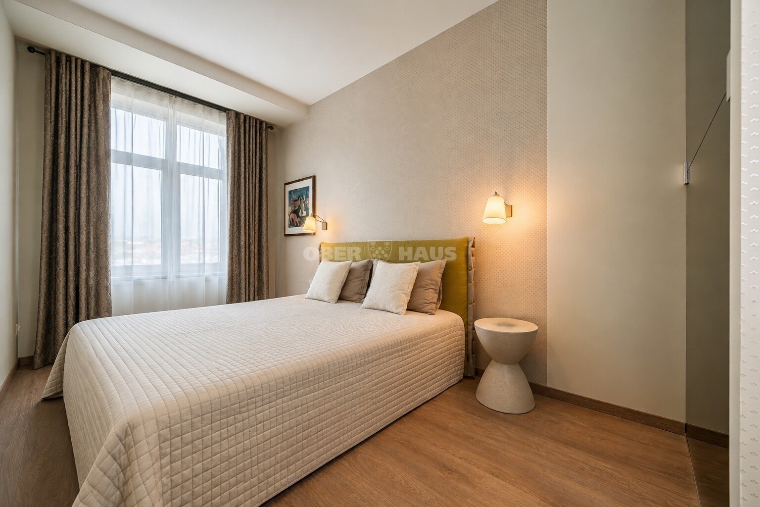 Vokiečių g., Senamiestis, Vilnius, 3 kamb. – nuotrauka 5