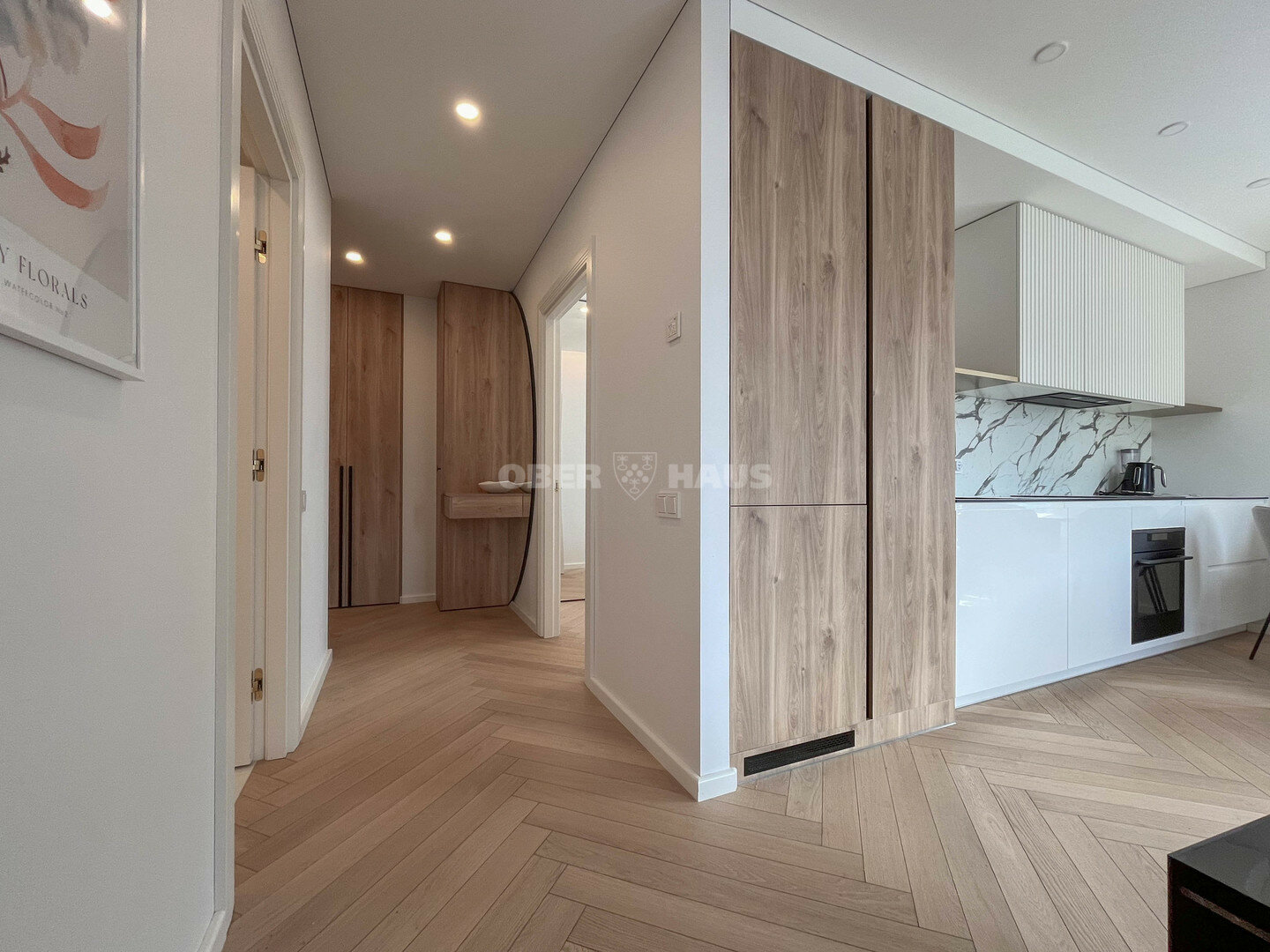 Pilaitė, Vilnius, 3 kamb. – nuotrauka 4