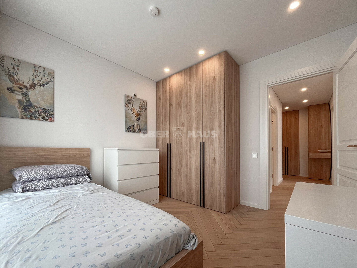 Pilaitė, Vilnius, 3 kamb. – nuotrauka 6
