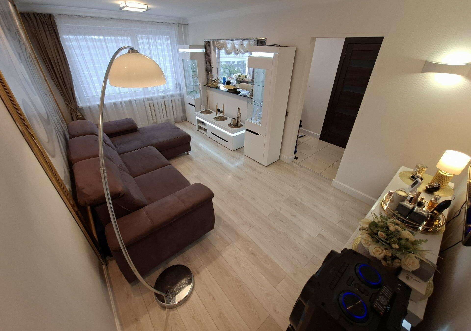 Naikupės g., Žvejybos uostas, Klaipėda, 1 kamb. – nuotrauka 5