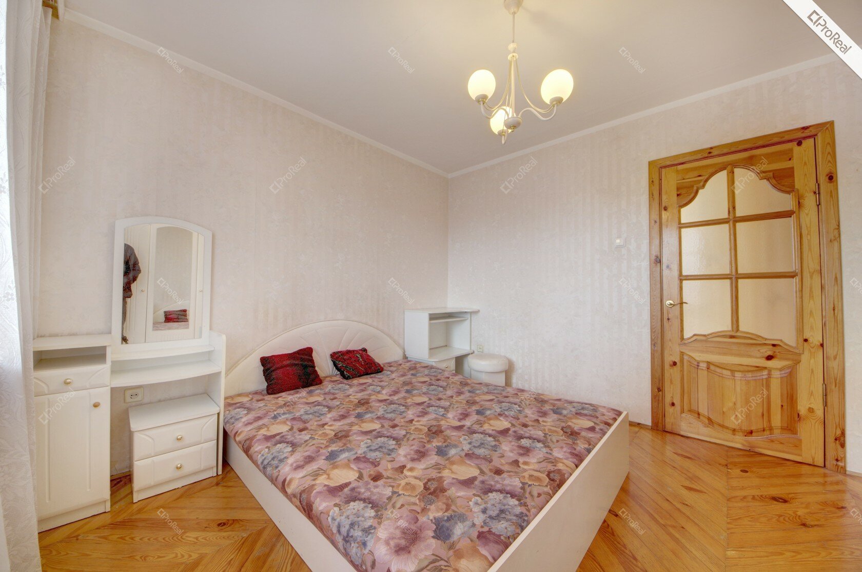 Jeruzalės g., Jeruzalė, Vilnius, 2 kamb. – nuotrauka 4