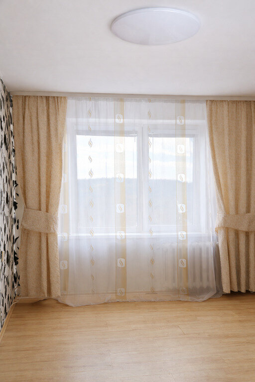 Vilniaus g., Pabradė, 1 kamb. – nuotrauka 3