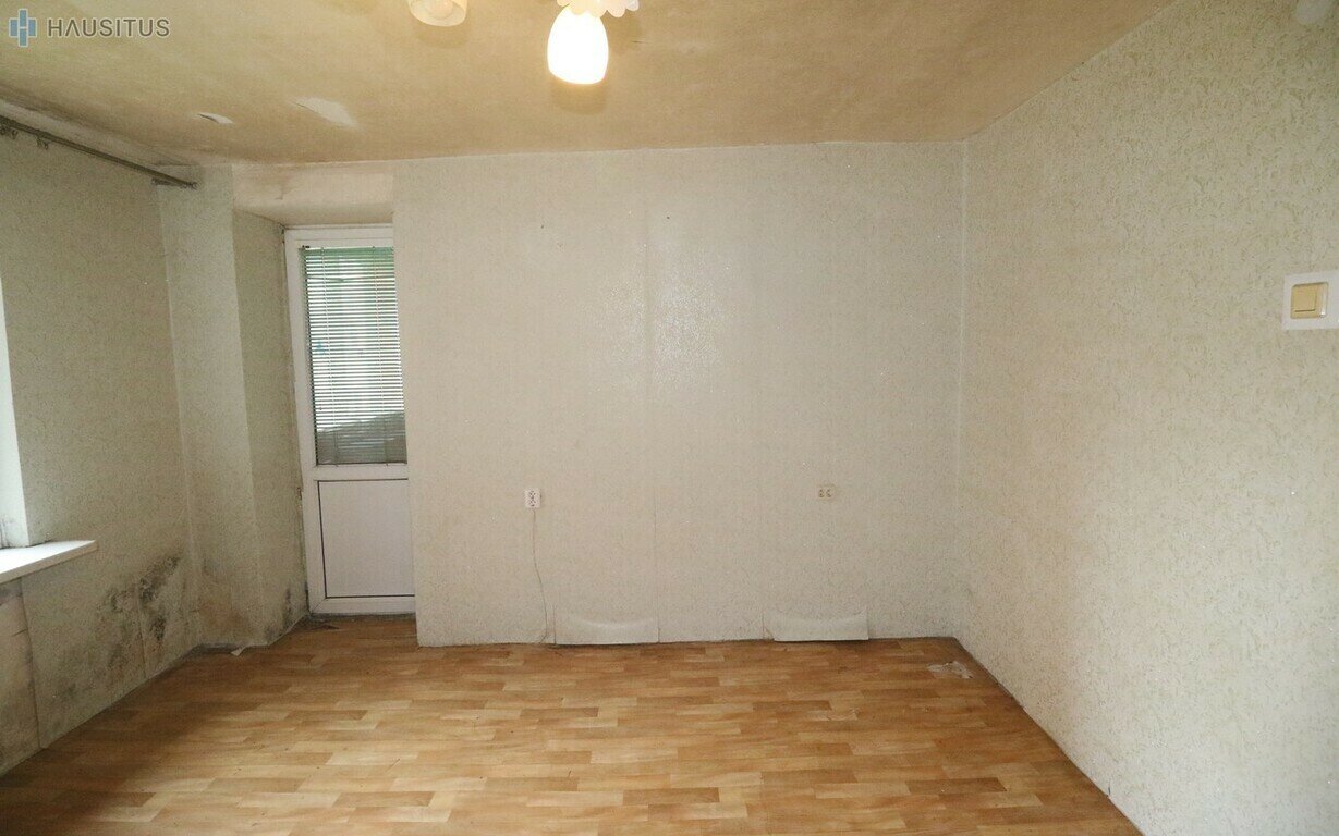 Antano Valmuso g., Naujieji Elmininkai, 2 kamb. – nuotrauka 5