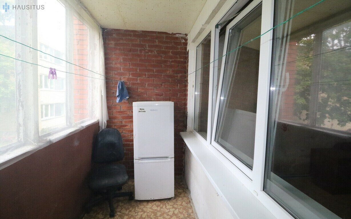 Antano Valmuso g., Naujieji Elmininkai, 2 kamb. – nuotrauka 6