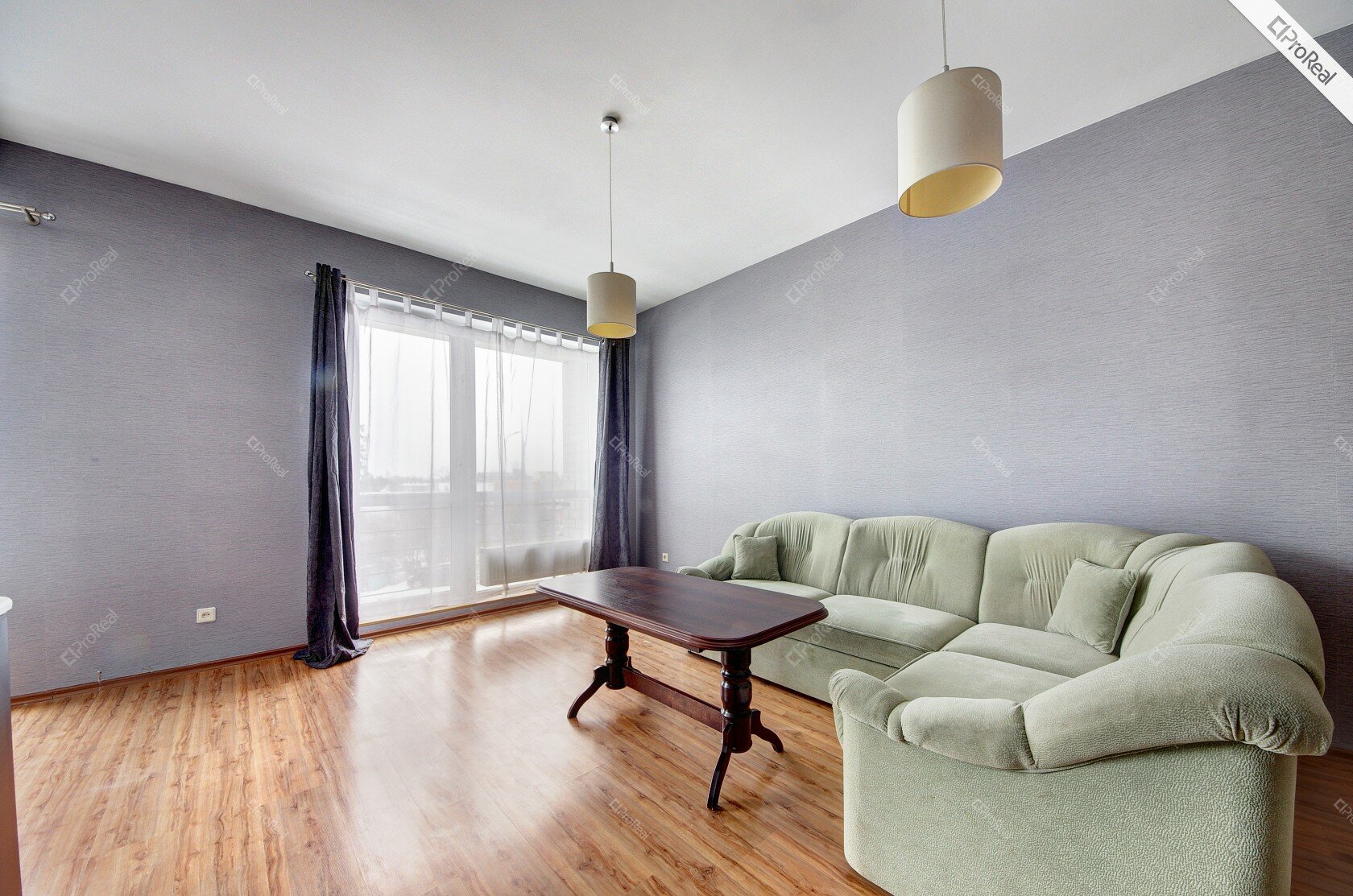 Ateities g., Baltupiai, Vilnius, 1 kamb. – nuotrauka 6