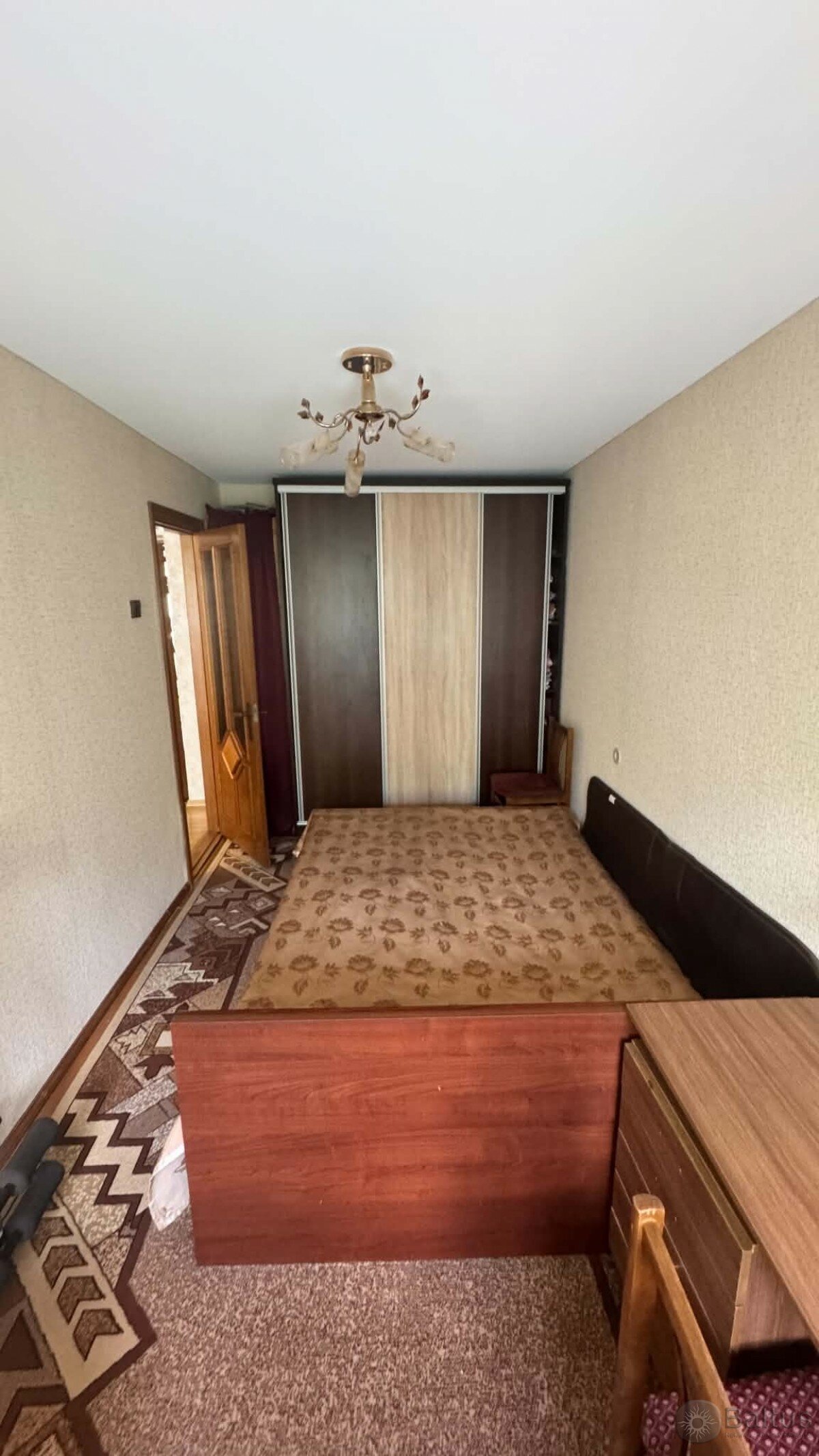 Kooperacijos g., Centras, Klaipėda, 3 kamb. – nuotrauka 5