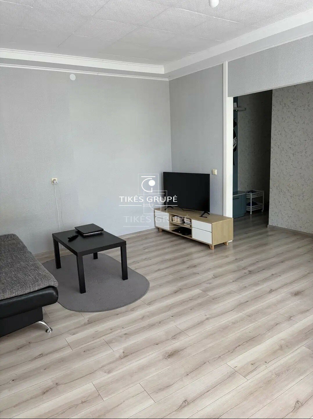 Žalgirio g., Žvejybos uostas, Klaipėda, 1 kamb. – nuotrauka 3
