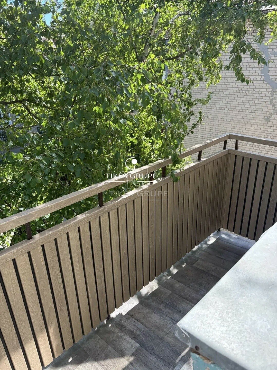 Žalgirio g., Žvejybos uostas, Klaipėda, 1 kamb. – nuotrauka 5