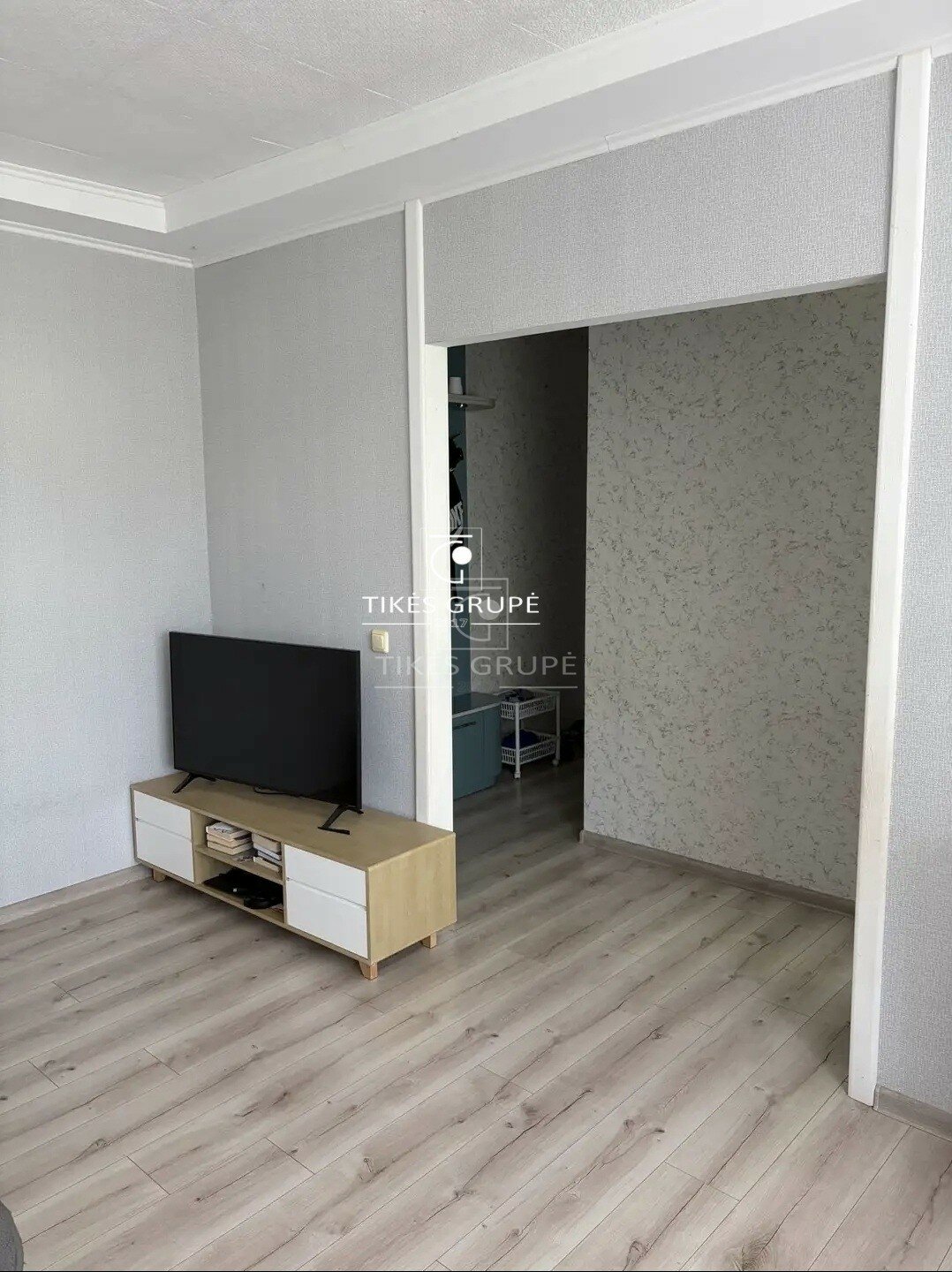 Žalgirio g., Žvejybos uostas, Klaipėda, 1 kamb. – nuotrauka 6