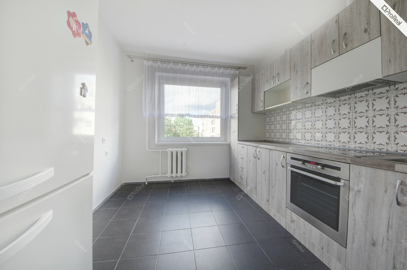 Laisvės pr., Pašilaičiai, Vilnius, 3 kamb. – nuotrauka 4