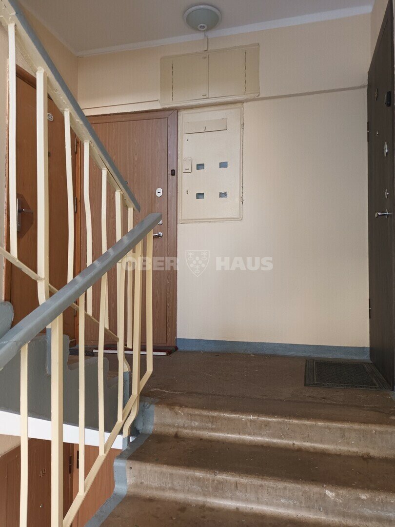 Tilžės g., Lieporiai, Šiauliai, 1 kamb. – nuotrauka 4
