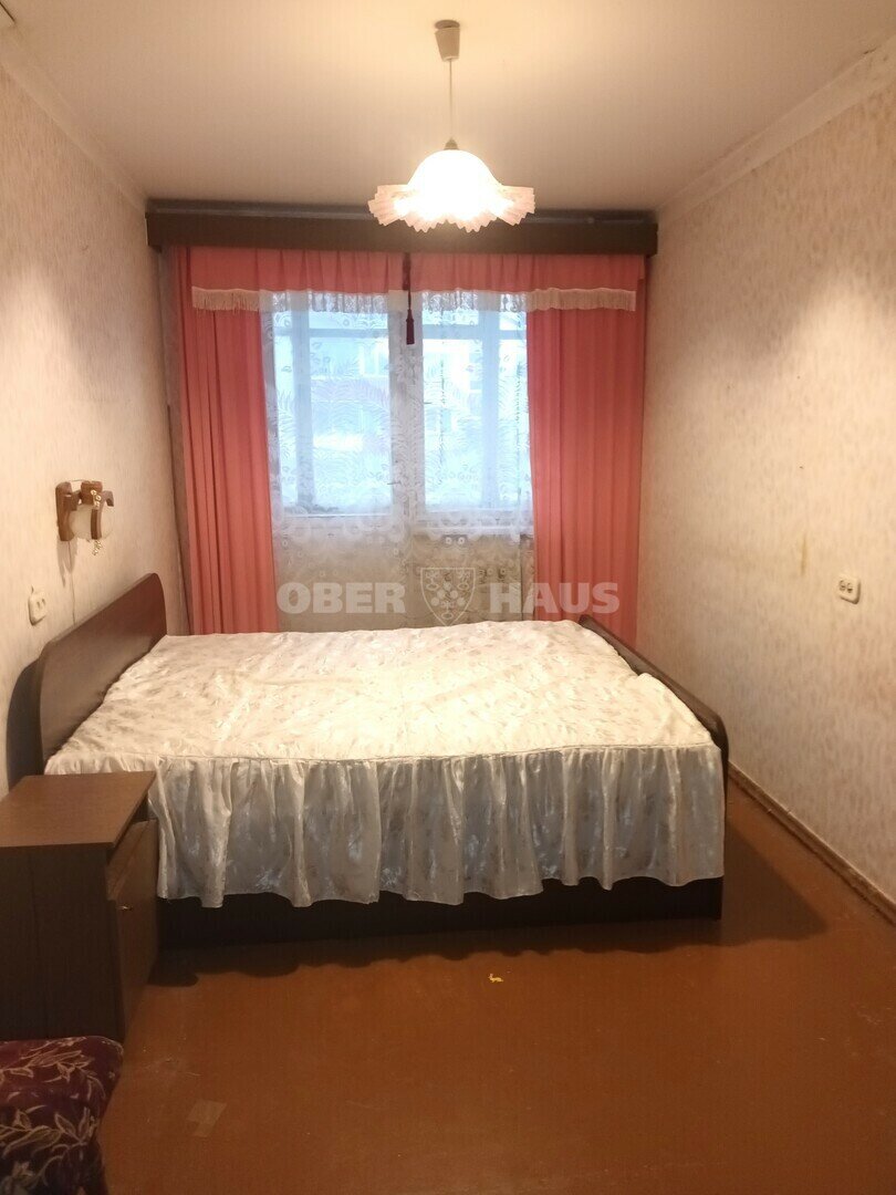 Rasos g., Lieporiai, Šiauliai, 2 kamb. – nuotrauka 3