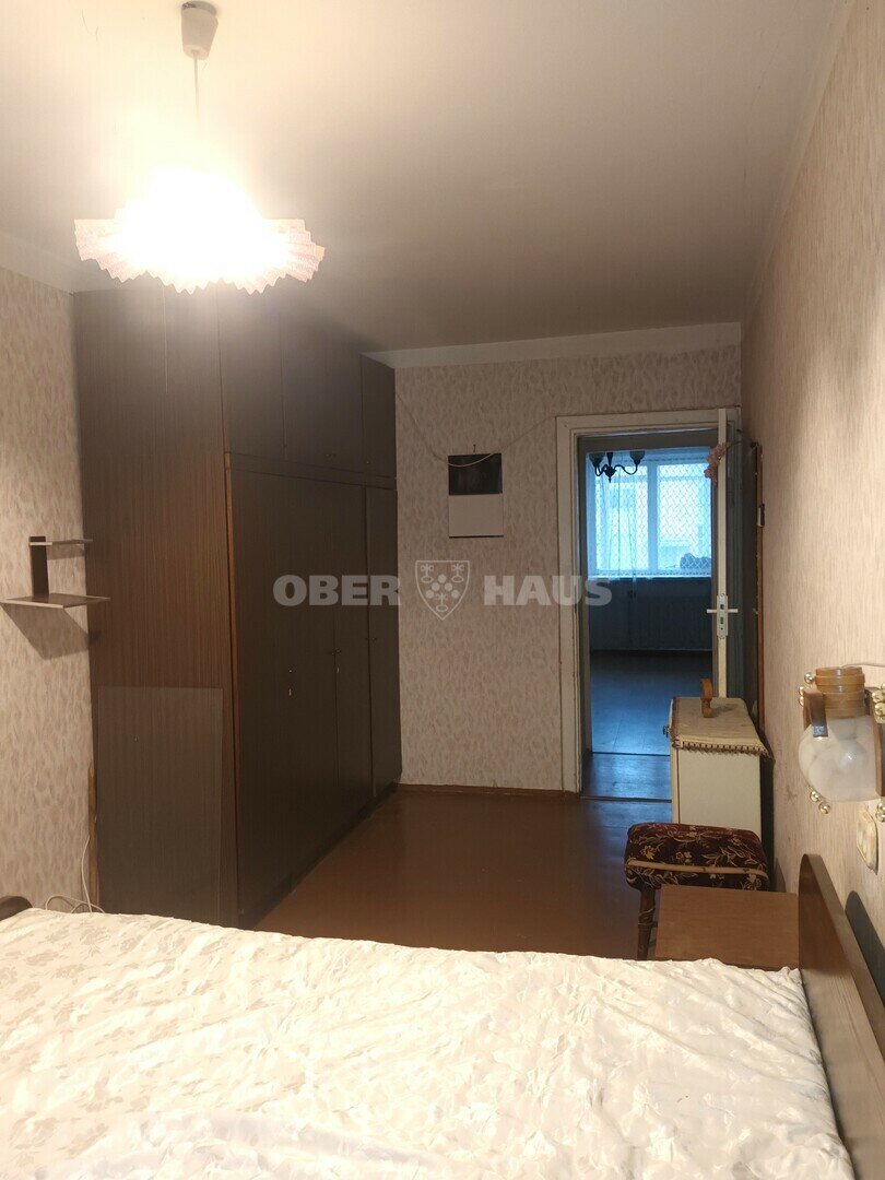 Rasos g., Lieporiai, Šiauliai, 2 kamb. – nuotrauka 4