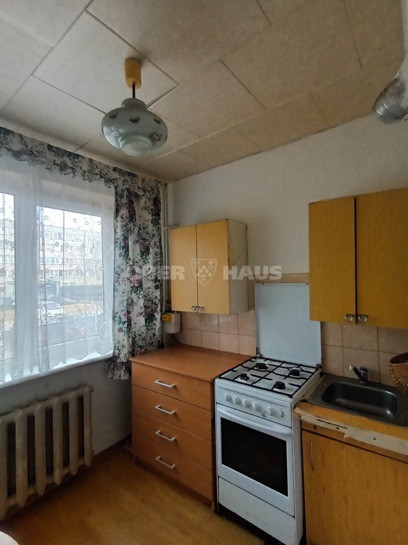 Rasos g., Lieporiai, Šiauliai, 2 kamb. – nuotrauka 5