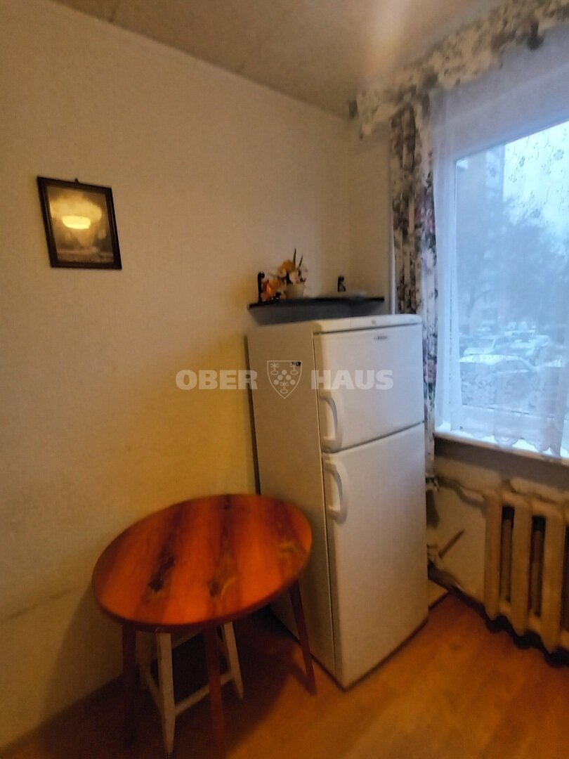 Rasos g., Lieporiai, Šiauliai, 2 kamb. – nuotrauka 6