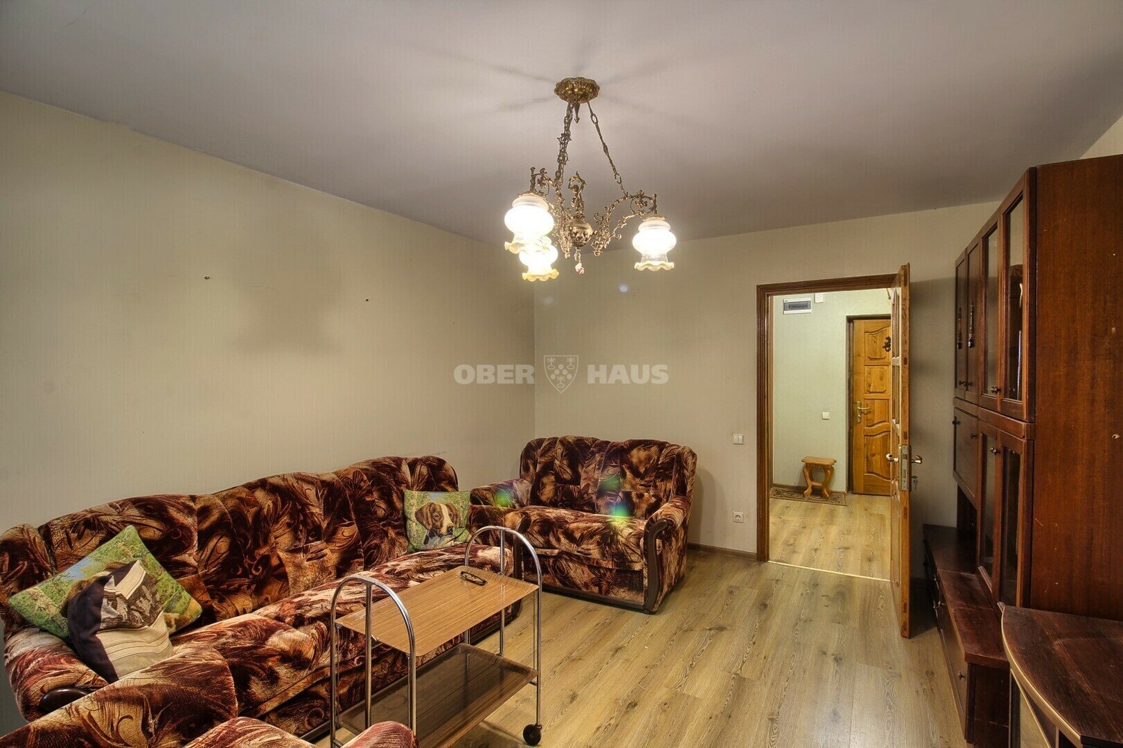 Dainiai, Šiauliai, 3 kamb. – nuotrauka 3