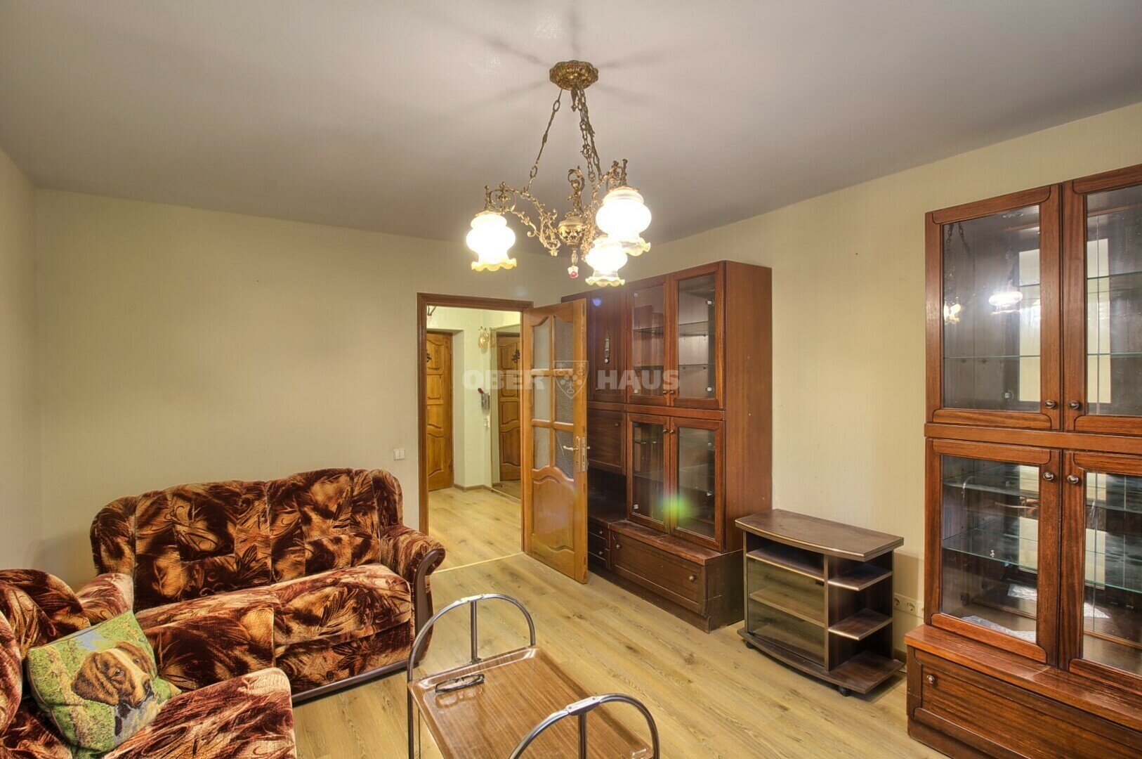 Dainiai, Šiauliai, 3 kamb. – nuotrauka 4
