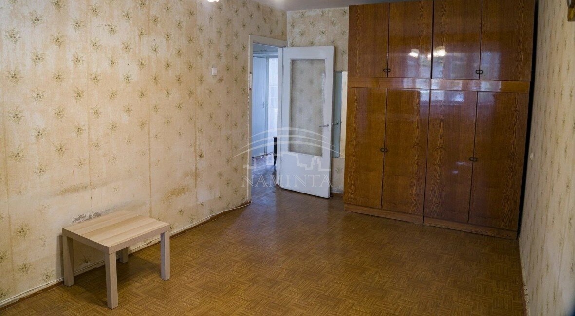 Laukininkų g., Laukininkai, Klaipėda, 2 kamb. – nuotrauka 4