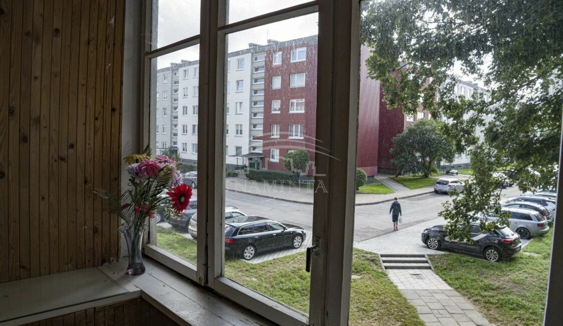 Laukininkų g., Laukininkai, Klaipėda, 2 kamb. – nuotrauka 5