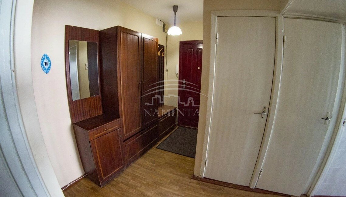 Laukininkų g., Laukininkai, Klaipėda, 2 kamb. – nuotrauka 6