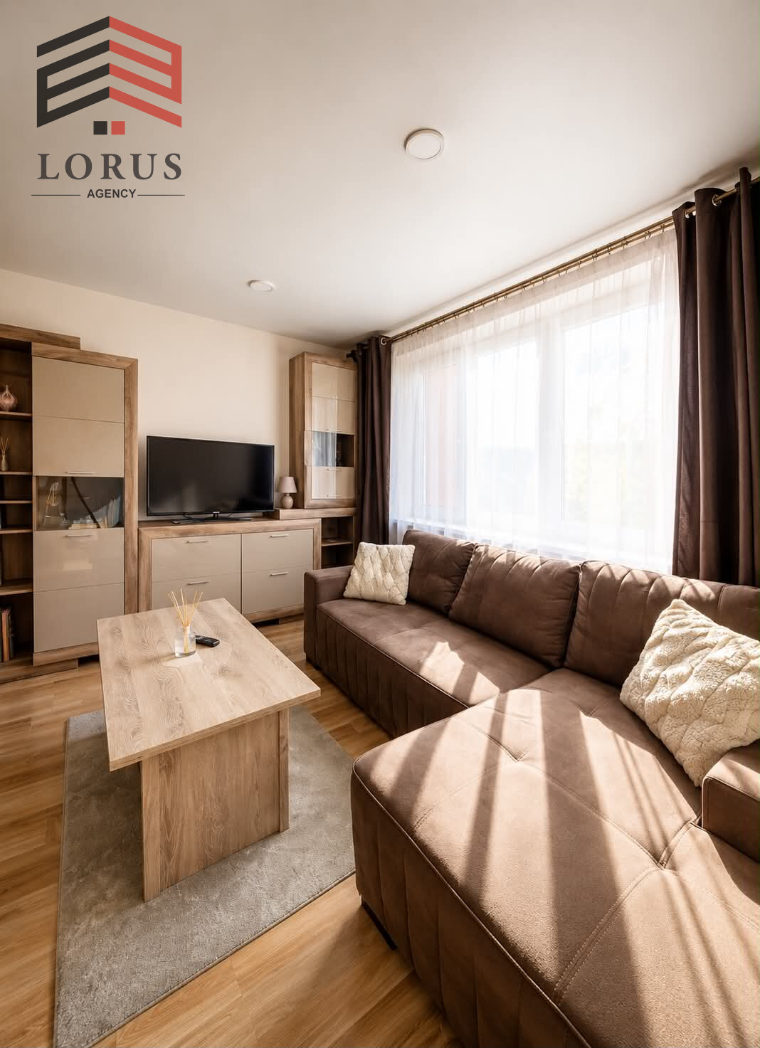 Rugių g., Jeruzalė, Vilnius, 2 kamb. – nuotrauka 5
