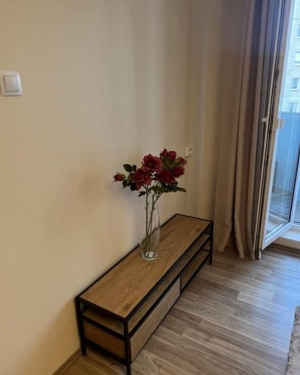 Baltų pr., Šilainiai, Kaunas, 2 kamb. – nuotrauka 3