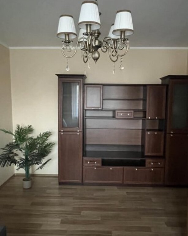 Baltų pr., Šilainiai, Kaunas, 2 kamb. – nuotrauka 4