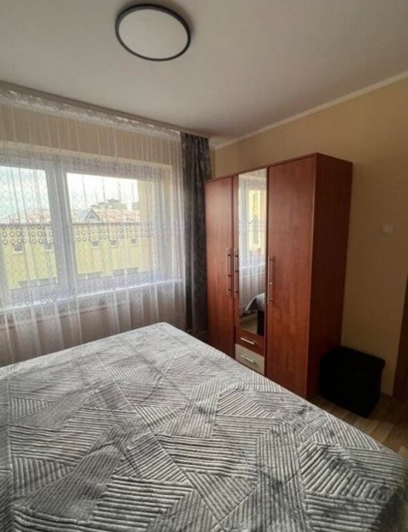 Baltų pr., Šilainiai, Kaunas, 2 kamb. – nuotrauka 5