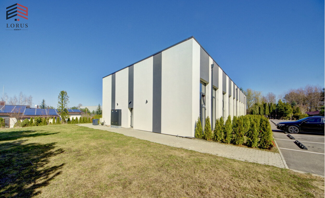Gaisų g., Antežeriai, 2 kamb. – nuotrauka 6