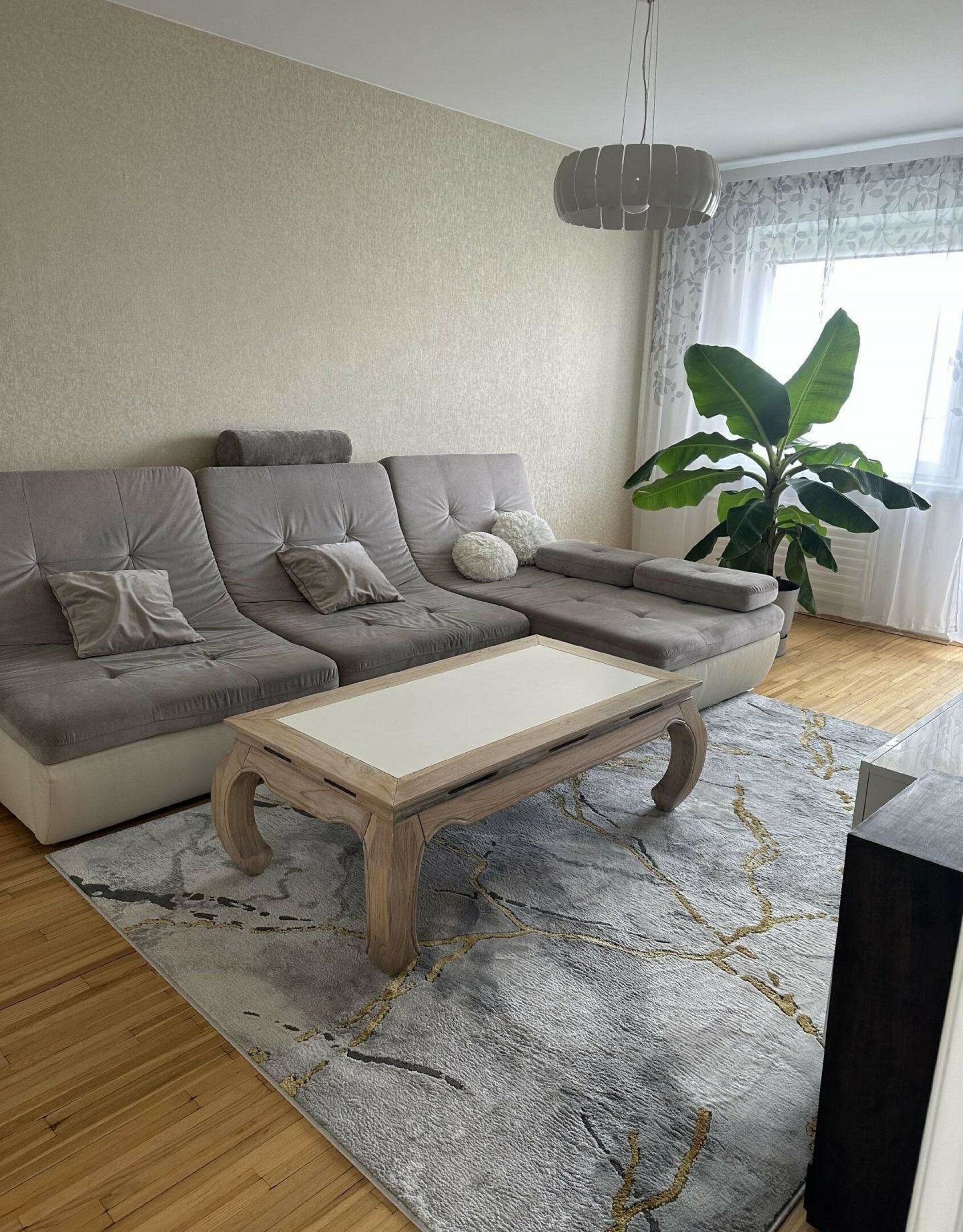 Bandužių g., Laukininkai, Klaipėda, 3 kamb. – nuotrauka 5