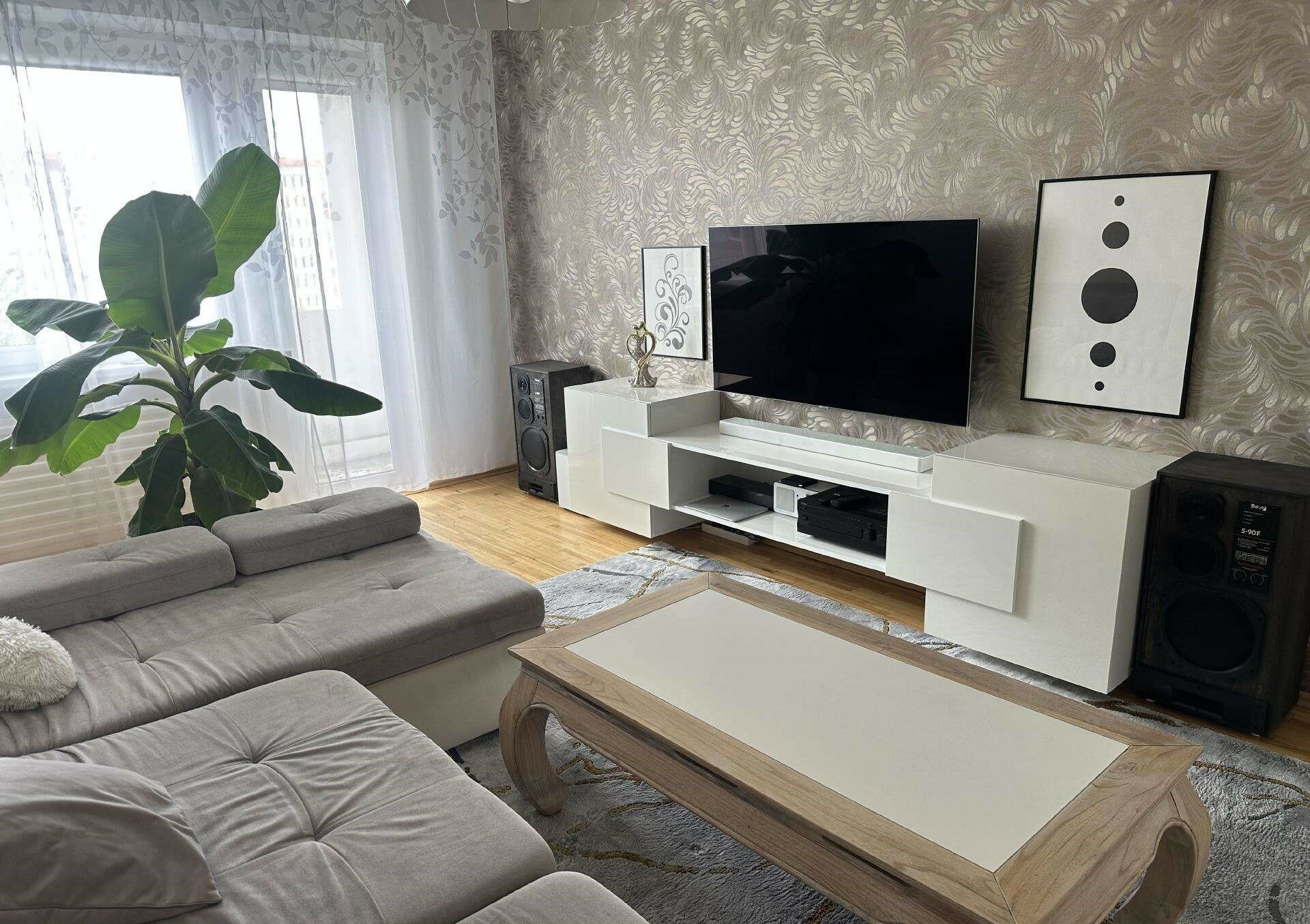 Bandužių g., Laukininkai, Klaipėda, 3 kamb. – nuotrauka 6